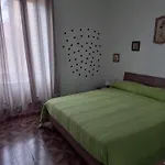 Apartman La Wandina Ad Un Passo Dal Centro E Stazione *