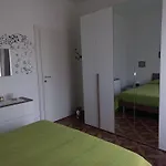 La Wandina Ad Un Passo Dal Centro E Stazione شقة لا سبيتسْيا