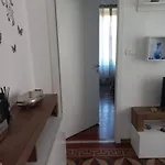 La Wandina Ad Un Passo Dal Centro E Stazione * لا سبيتسْيا