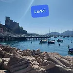 شقة La Wandina Ad Un Passo Dal Centro E Stazione *
