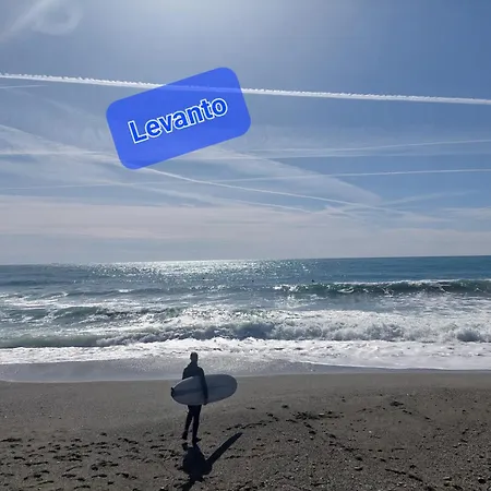 La Wandina Ad Un Passo Dal Centro *