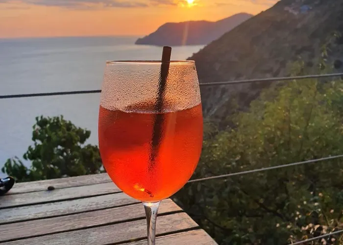 Apartment La Wandina Ad Un Passo Dal Centro E Stazione *