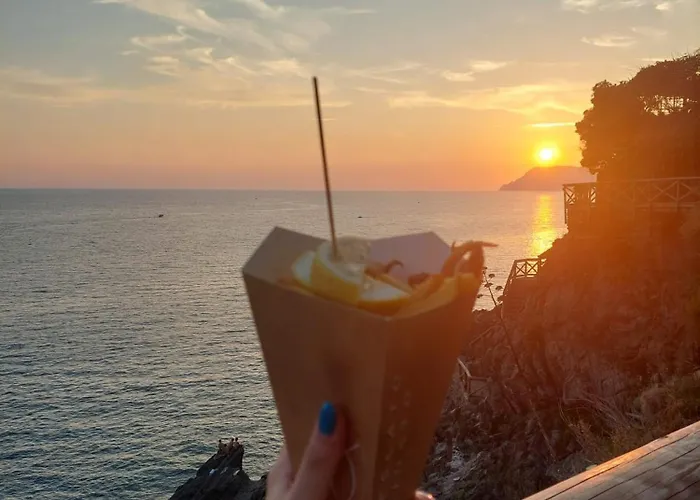 La Wandina Ad Un Passo Dal Centro E Stazione