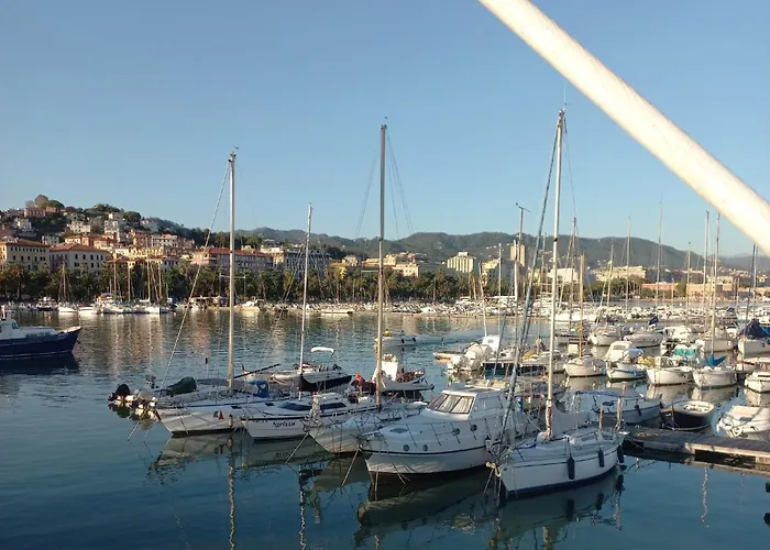 La Wandina Ad Un Passo Dal Centro E Stazione Apartment