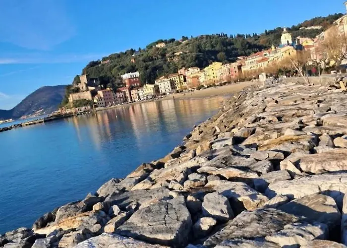 La Wandina Ad Un Passo Dal Centro E Stazione *