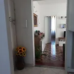 La Wandina Ad Un Passo Dal Centro E Stazione * 라스페치아