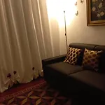 La Wandina Ad Un Passo Dal Centro E Stazione * La Spezia