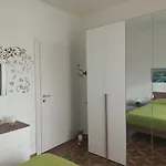 La Wandina Ad Un Passo Dal Centro E Stazione Apartament *