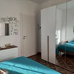 La Wandina Ad Un Passo Dal Centro E Stazione *