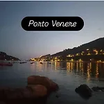 La Wandina Ad Un Passo Dal Centro E Stazione * La Spezia