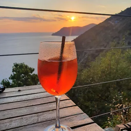 Apartman La Wandina Ad Un Passo Dal Centro *