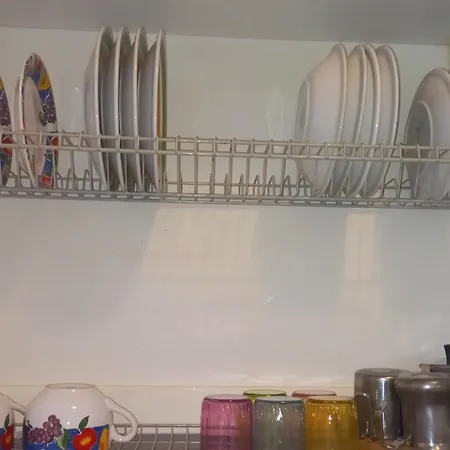 La Wandina Ad Un Passo Dal Centro * La Spezia